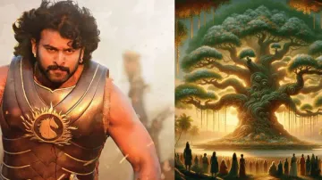 After Mukesh Ambani, Rebel star Prabhas to install Kalpavriksha tree in his home