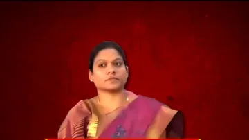 Ration card controversy: Block chairperson availed PDS rice in Odisha’s Titilagarh