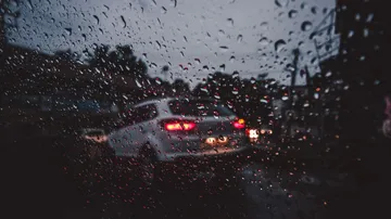 Kalbaisakhi rain, lightning likely in Odisha districts from weekend: IMD