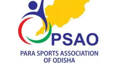 Odisha to host National Para Fencing Championship 2025 in Bhubaneswar 
