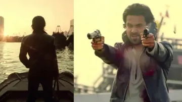 Emraan Hashmi CONFIRMS Awarapan 2 The Journey Continues on birthday