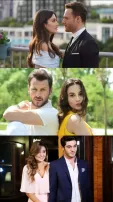 5 Best Turkish Dramas To Watch For Free On Youtube
