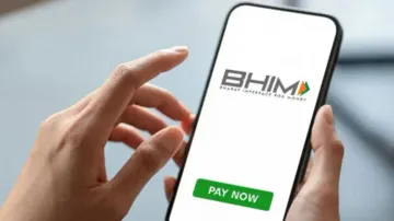 BHIM UPI 3.0: Family mode, analytics, several new features launched; know how it affects you