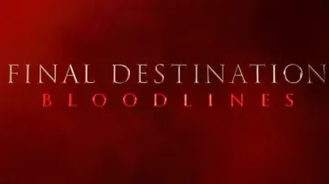 Final Destination: Bloodlines coming to traumatize the new generation, trailer out