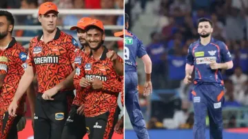 IPL 2025 SRH vs LSG: Match overview, pitch report, key players to watch today