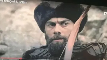 Turkish actor's resemblance to Virat Kohli goes viral, hilarious memes flood X