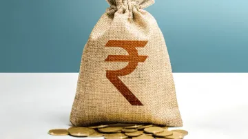 India has 284 billionaires with astounding Rs 98 lakh crore wealth: Hurun list