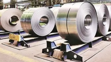 Core sector industries clock 2.9 pc growth in Feb: Centre