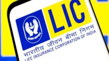 LIC offices to remain open over weekend and Eid to assist policyholders