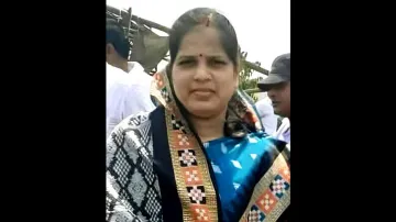 ‘No confidence’ motion moved against Mahakalapada block chairperson; vote on April 5