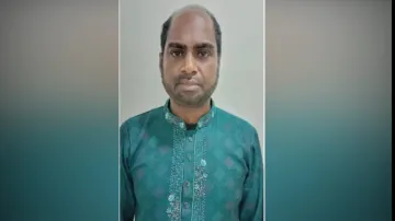 Big revelation in Bangladeshi infiltrators' illegal entry into Odisha