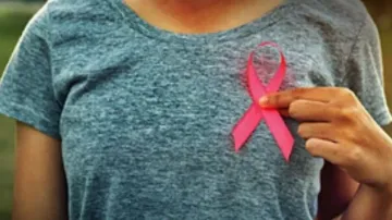 Aerobic exercises, resistance training key to reduce breast cancer recurrence: Study