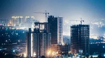 Top 10 Asia-Pacific markets for rental growth; Delhi-NCR, Mumbai, Bengaluru among list