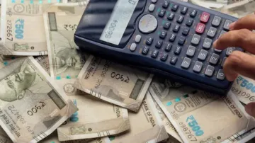 Key I-T rule changes for salaried employees from April 1