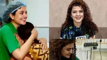 Happy Birthday Palak Muchhal: A voice that saves lives, over 3000 heart surgeries & counting