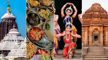 Utkal Dibasa: Why does Odisha celebrate this occasion each year on April 1?