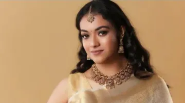 Shruthi Narayanan's alleged private video leak: Another actress finally opens up on casting couch