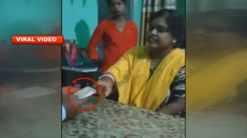 Keonjhar Govt Medical College recruitment scam: Key accused arrested