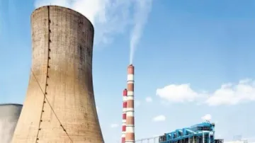 OTEL’s Rs 18,450 crore power plant to create 8100 job opportunities in Odisha
