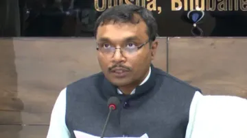 Odisha govt fails to recover Rs 3,966 cr fine imposed for illegal mining: CAG