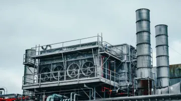 Rs 8000 crore titanium plant in Odisha to tap into rare earth minerals, create huge job opportunity