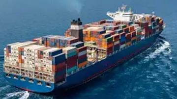 Resilient economy: India’s GDP to see marginal 0.1 pc impact due to US tariffs