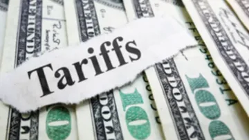 India has advantage over Asian peers after US tariff hikes: Report