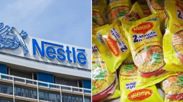 Nestle's Rs 900 crore factory in Odisha to focus on food products; check expected job opportunities
