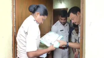 Prime accused Pramila Parida arrested, CDMO responds