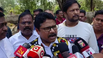 Ayushman Bharat Yojana to be launched from Cuttack Bali Jatra ground on April 11