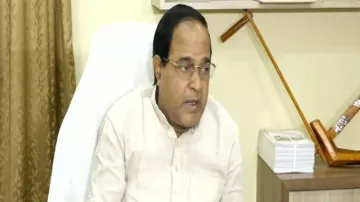Future of BJD is dark, no one has faith in Naveen Patnaik’s leadership: Odisha Minister