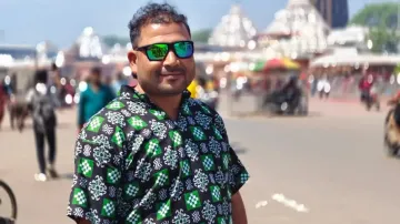 Odisha youth ends life allegedly due to wife’s harassment