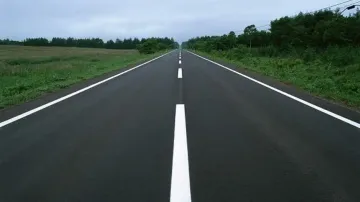 Centre approves 26 roads in Odisha