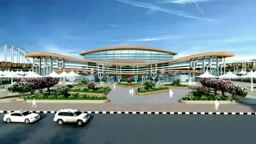 Ambitious redevelopment project set to transform railway stations across Odisha