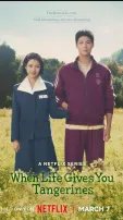 Fell For When Life Gives You Tangerines? Here Are 7 Netflix K-Dramas That Will Warm Your Heart All O
