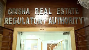 Odisha Govt appoints Asit Mohapatra as ORERA chairperson