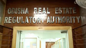 Odisha apartment buyer wins compensation in possession-delay case; lesson for builders!