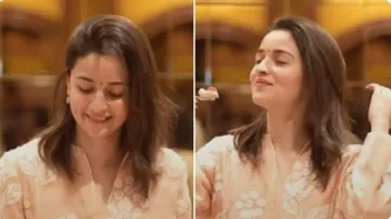 Alia Bhatt suffers burn injuries while cooking with mother