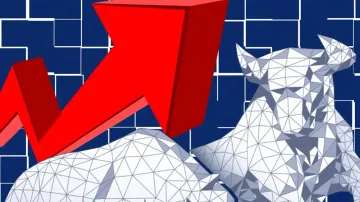Sensex jumps 1,089 pts as