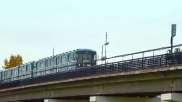 Bhubaneswar Metro: Extension to Cuttack, construction status, 2027 deadline; key updates so far