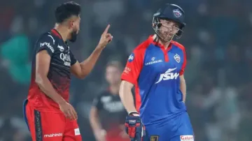 ‘Unfair Play’ in IPL: What is strict Clause 41 on penalties imposed by BCCI; know details