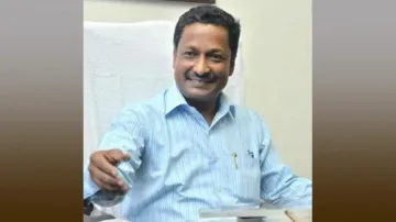 Manoj Kumar Parida appointed as new Chief Information Commissioner of Odisha
