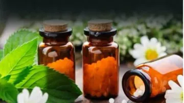 India has 3.45 lakh registered homoeopathy doctors, 277 homoeopathy hospitals