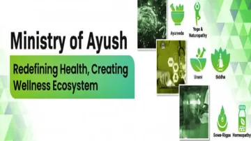 India has 3.45 lakh registered homoeopathy doctors, 277 hospitals: Ayush Ministry