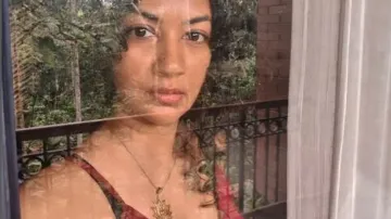 Samantha, Varun Dhawan’s co-star mistaken for Shruthi Narayanan’s private video leak
