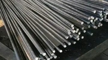 India's industrial production registers 2.9 per cent growth in February