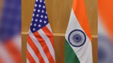 India, US likely to sign trade pact within 90-day tariff-pause period