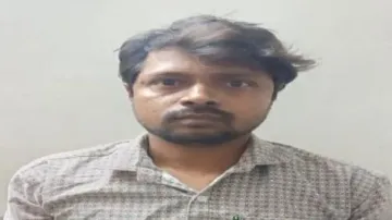 Odisha Police arrest man from T'gana in online trading fraud case worth Rs 1.4 crore