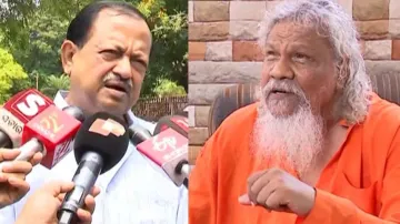 Debi Prasad Mishra and Prasanna Patasani 