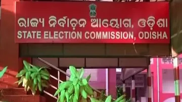 Preparations begin for 2025 Panchayat By-elections to fill 1,134 vacant posts